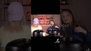 Mervos Yaa Yerim Seni