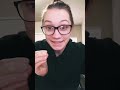 DONT GET A MALINOIS IF YOU DIDNT KNOW THESE THINGS BEFORE WATCHING THIS VIDEO