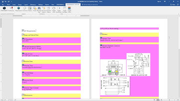 3DEXPERIENCE Requirements Management