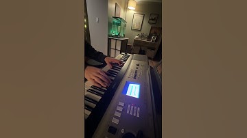 Thumbnail of "You Are The Best Thing" by Ray LaMontagne #piano #music #classicmusic #producer #artist