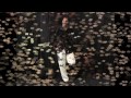 New Eritrean Song Isaac Simon 2013 (Negere Zkri)