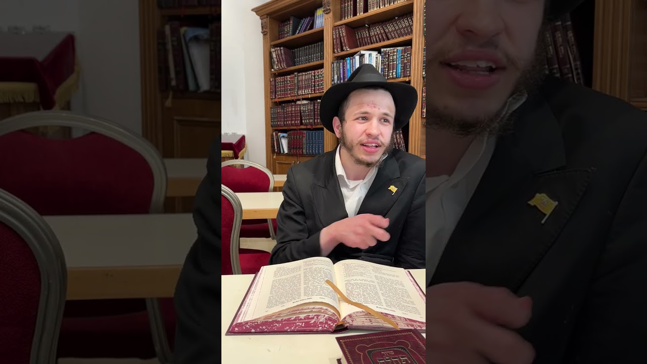 איפה אנו עומדים לקראת הגאולה - סיכום