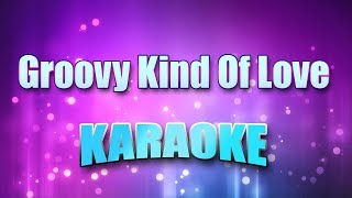 Collins, phil - groovy kind of love (karaoke, lyrics, instrumental)
let's sing channel is a place where you can thousands karaoke songs
with your fam...