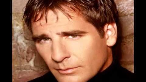 Scott Bakula Possession