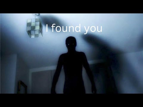 This Influencer's Past Will Haunt You