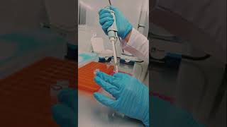 Tüseb Diakit Multiplex-Rsv Sars- Cov-2İnfluenza A&Brsv Rt-Qpcr Tanı Kiti