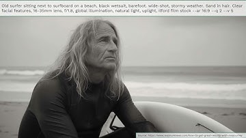 Navigating the AI landscape in Content management: Seizing Opportunities, Mitigating Risks