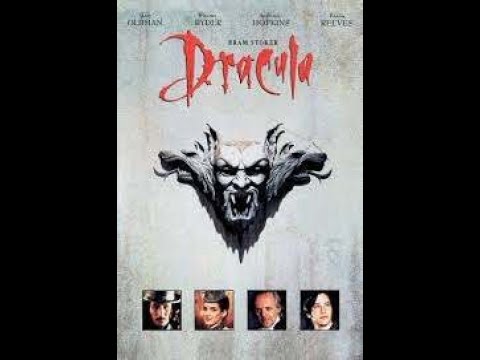 Vidéo: Quel Est Le Meilleur Film De Dracula