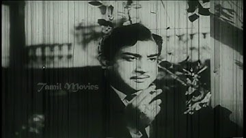 Santhi  Full Movie Climax