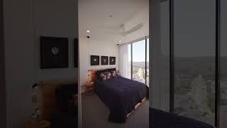 FOR SALE I 1528/17 Howard Avenue, Dee Why I Matt Nicastri