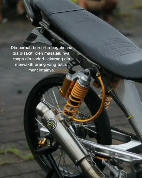 STORY WA 30 DETIK - HEREX #helikopter #herexindonesia #tiger #herexjatim