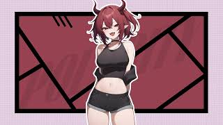 Aejisei - Polarity