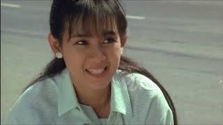 BoonChu PhuNarak | 1988 Thai Film before DEEPFAKE Clips [ some AI Voice - Bright Vachirawit]