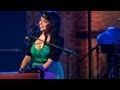 Live from the Artists Den: Norah Jones - Inside the Den