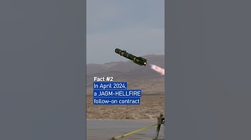 JAGM: Precision in motion!