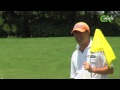 CN Sports - 12º Torneio Casino Monte Gordo -- Quinta de Cima e Quinta da Ria