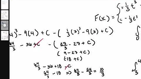 Section 5.3-5.5 Review - Celia Carolina Negrete TAMU