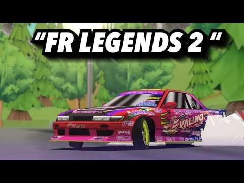 Project Dfr Legends EU ACHEI E TESTEI O NOVO FR LEGENDS 2 para IPhone e Android!! E EU ELE ...