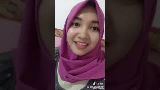 Jaran Goyang Versi Sunda