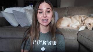 FlexPath Movement | Ashley's Maternity Leave with FlexPath
