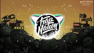 Ambar Lucid - Letter To My Younger Self (Fairlane Remix)