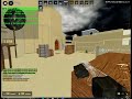 Roblox counter blox free the best cheat and scripts