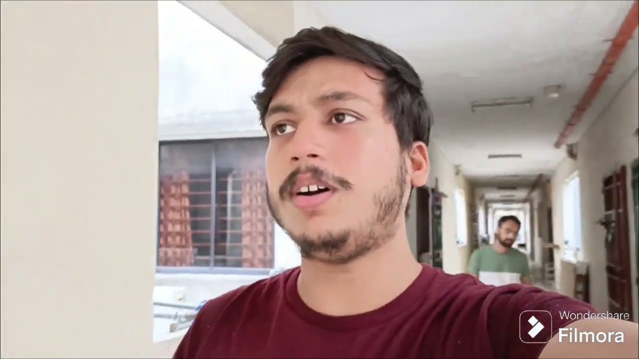 Vlog#8 Aaj aya dinner invitation