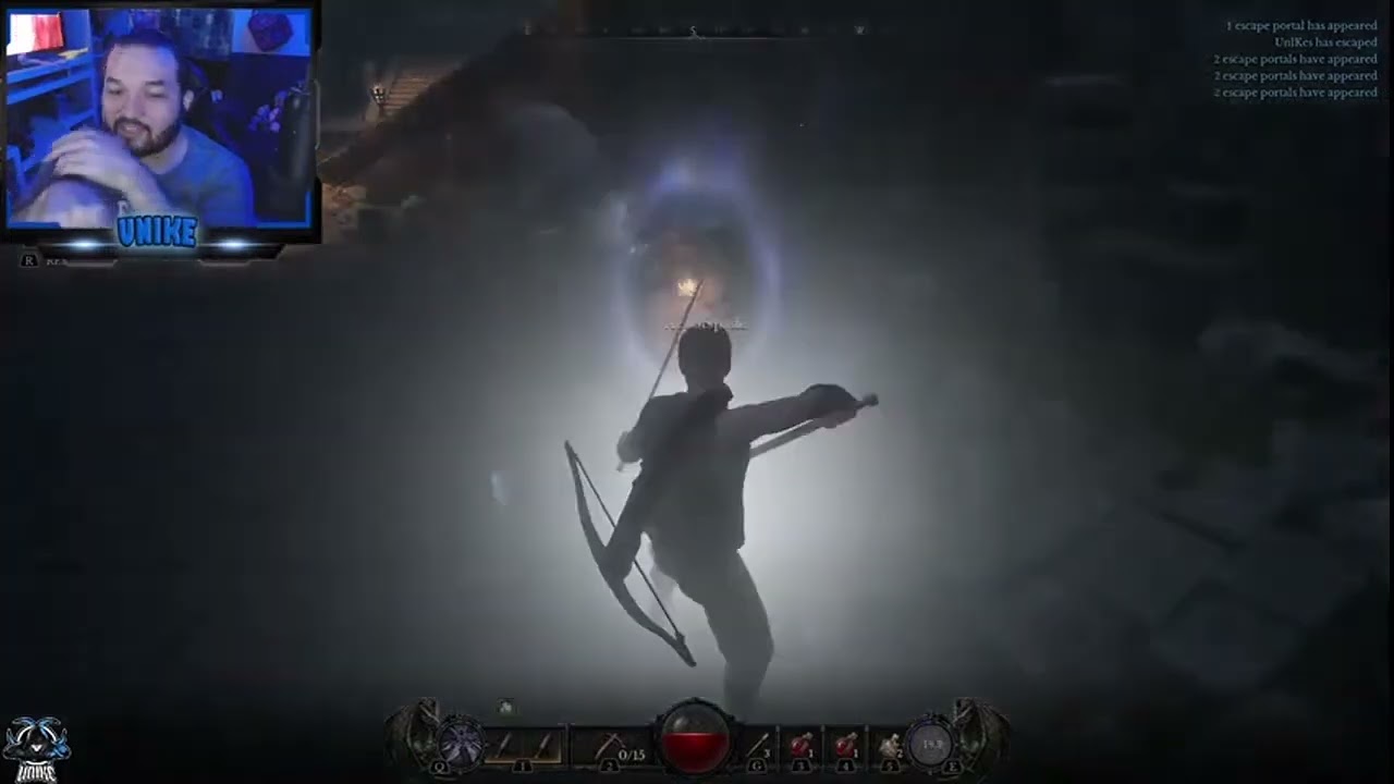 Combining Game Elements for Success – The Secret Behind Every Pro Win!