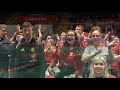2019 Women's WFC -  Day 3- Highlights