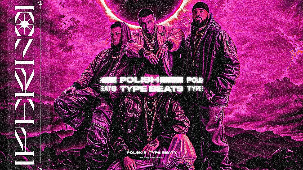 [FREE] VKIE + WHITE WIDOW + KABE TYPE BEAT - "NANDROLONE"