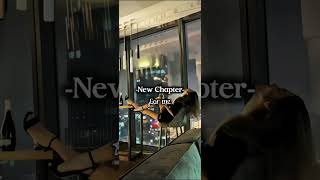 𝙏𝙝𝙞𝙨 𝙞𝙨 𝙢𝙮 𝘾𝙊𝙈𝙀-𝘽𝘼𝘾𝙆...