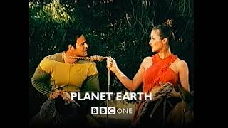 BBC1 Junction 1998 (16)