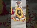 har har Mahadev 🙏💞💞
