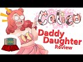 Should you play Calico with your kids?
