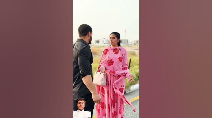 Aurton par ilzam nahi, mardon par zimmedari honi chahiye #shorts #peace #women