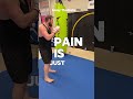 How to Teach Muay Thai (EFFECTIVELY)