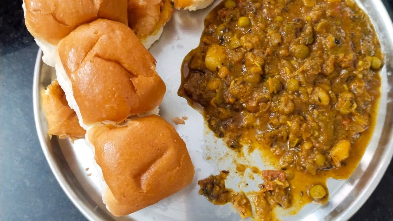 pav bhaji kaise banate hain tasty tasty,viralvideo YouTube