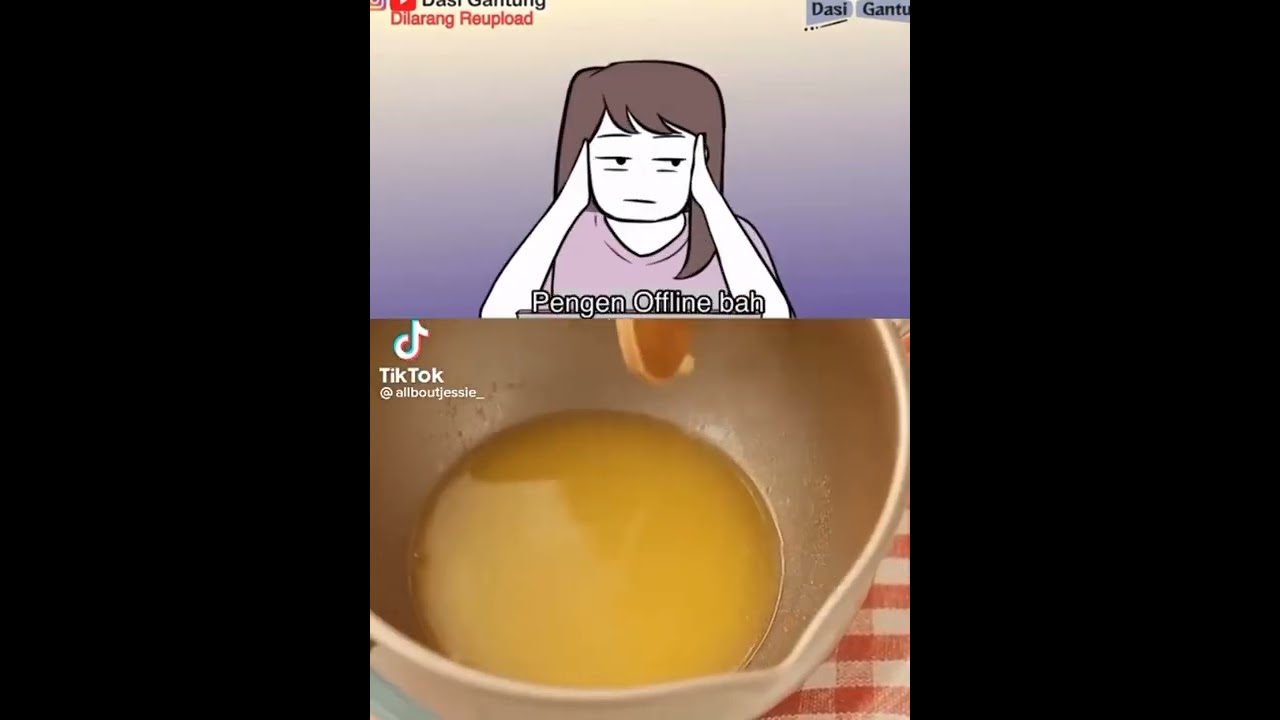 kumpulan video DS, sambil masak @DasiGantung #dasigantung izin y kak🙏🏻✨