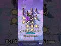 5 Most Creative Puzzle Games of All Time