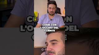 Analizzare le recensioni 🧐 | Mangusta Podcast | #Shorts #podcastitalia #podcastitaliani #podcastit