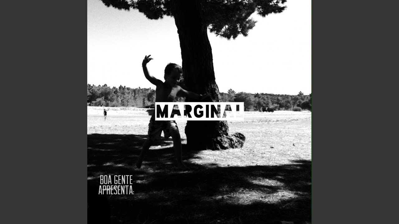 Quando a Fonte Secar