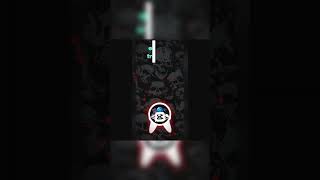 new phonk editing #viral#shorys#phonk#TROLLER528