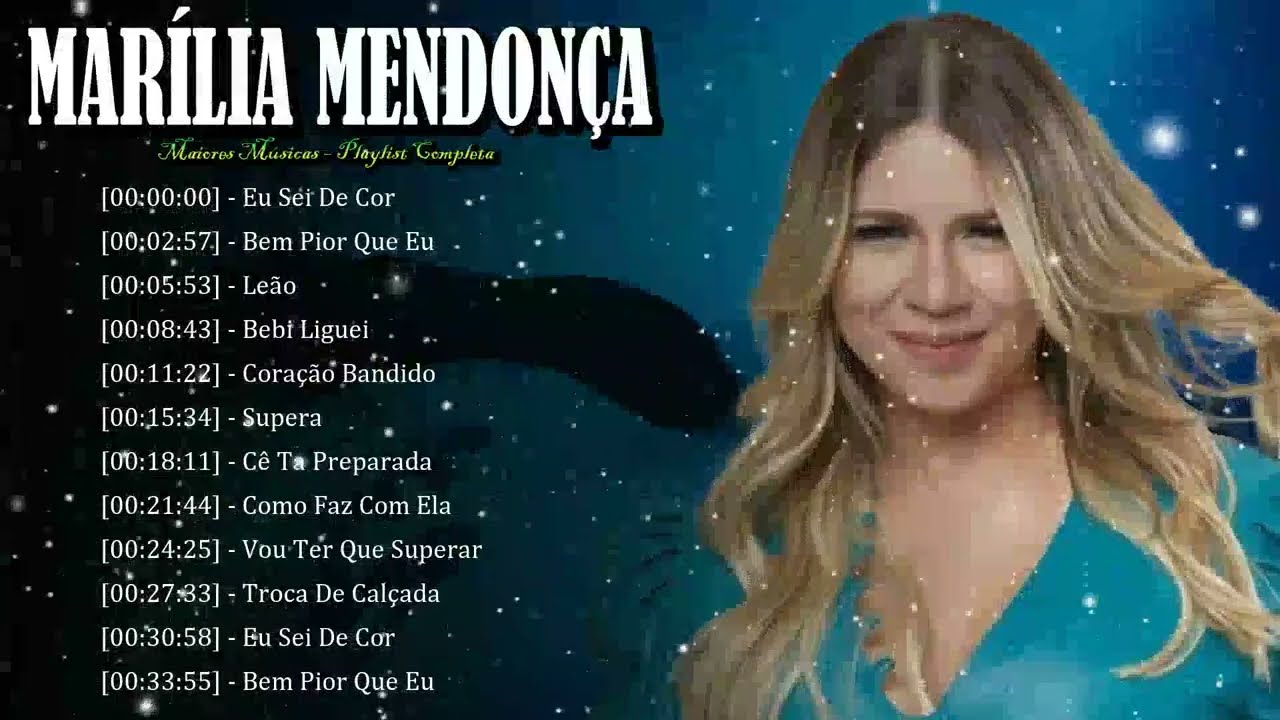 🌟 Maria Marçal – Cada melodia se torna oração que eleva corações ao trono da graça divina 🌺