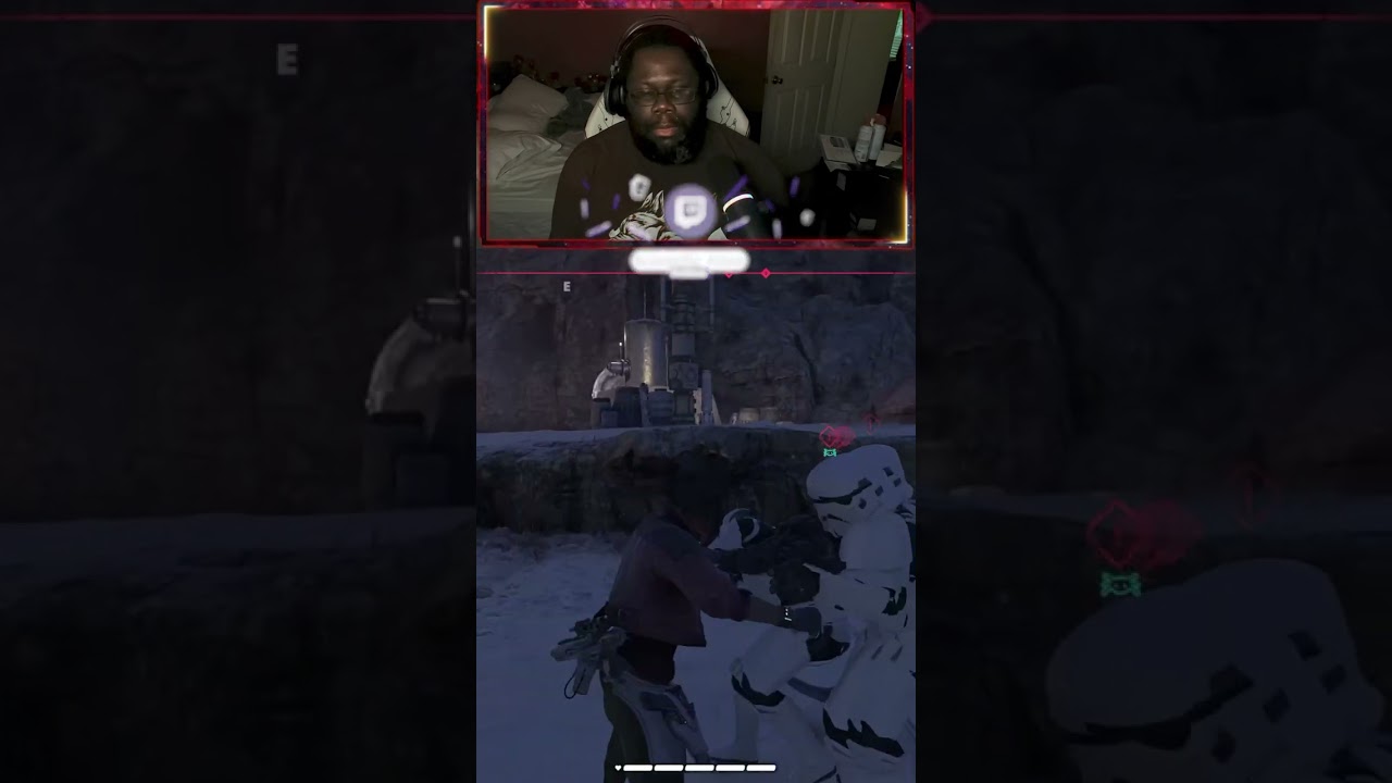 Kage Bunshin No Jutsu 