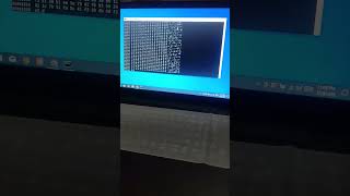 Binary Coding For bios edit