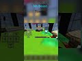 Mr.beast tower #minecraft #viralshort #gaming #minecraftpe #shortsfeed #mrbeast #like