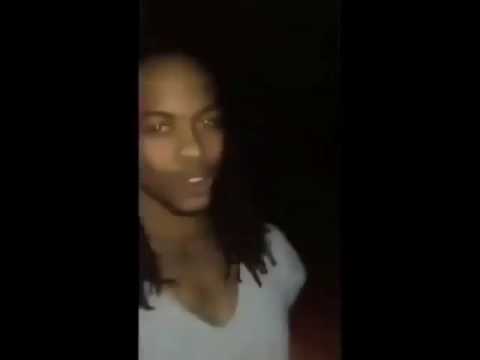 Where That Dick At Nigga I Wanna Fuck Joseline Hernandez Where That Dick At Nigga I Wanna Fuck Joseline Hernandez