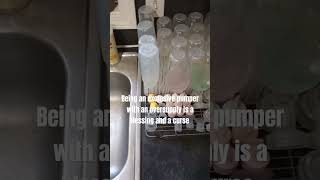 Flanges Are Pumpin Pals And The Best Around Use Code Lacyz To Save