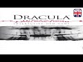Dracula Unleashed - DVD Version - English Longplay - No Commentary