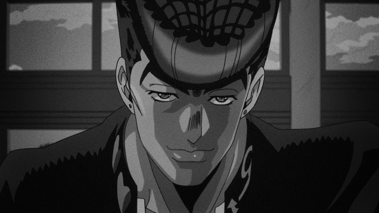 [𝐏𝐥𝐚𝐲𝐥𝐢𝐬𝐭] 울어봐, 𝐉𝐎𝐉𝐎해도 좋고